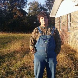 Meet your Posher, Barry